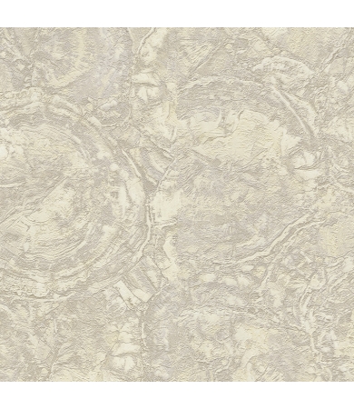 Tapetes DECORI&DECORI CARRARA BEST