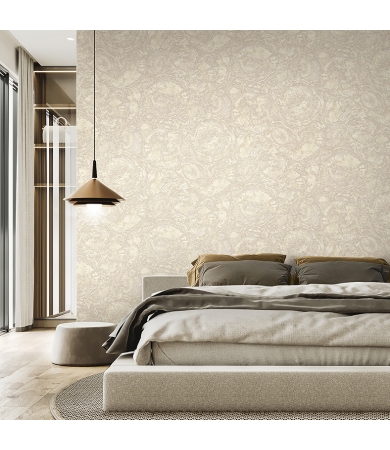 Tapetes DECORI&DECORI CARRARA BEST