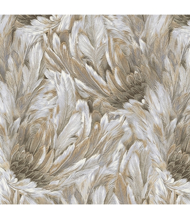 Tapetes ROBERTO CAVALLI HOME ROBERTO CAVALLI 9