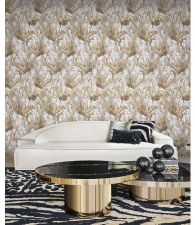 Tapetes ROBERTO CAVALLI HOME ROBERTO CAVALLI 9