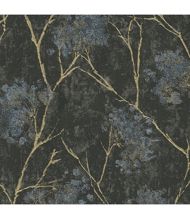 Tapetes EMILIANA PARATI DAMASCO REALE