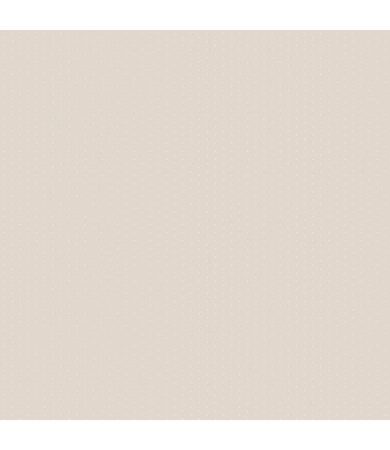 Tapetes CASADECO ONCE UPON A TIME 2 POIS Beige