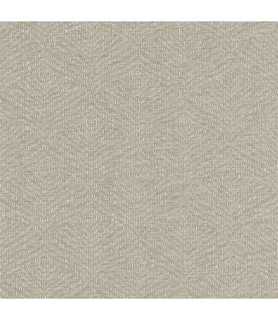 Tapetes PHILLIP JEFFRIES SUTTON WEAVE Oat