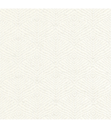 Tapetes PHILLIP JEFFRIES SUTTON WEAVE Pearl