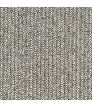 Tapetes PHILLIP JEFFRIES SUTTON WEAVE Gossamer