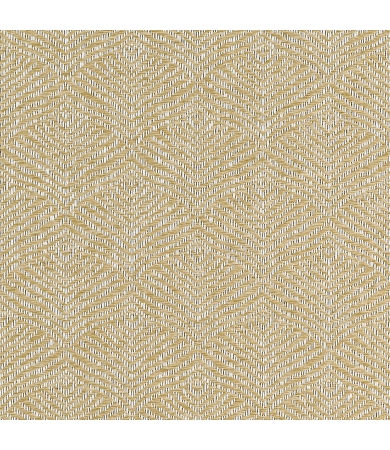 Tapetes PHILLIP JEFFRIES SUTTON WEAVE Fawn