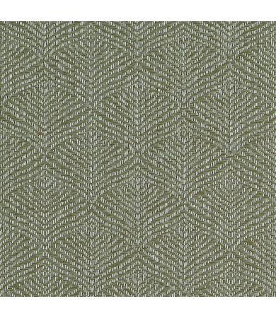 Tapetes PHILLIP JEFFRIES SUTTON WEAVE Sage