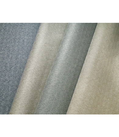 Tapetes PHILLIP JEFFRIES SUTTON WEAVE Sage