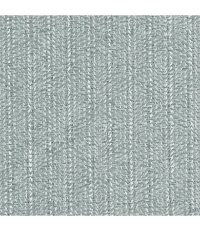 Tapetes PHILLIP JEFFRIES SUTTON WEAVE Ciel