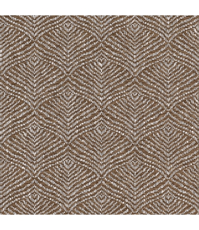 Tapetes PHILLIP JEFFRIES SUTTON WEAVE Saddle