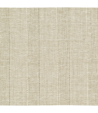 Tapetes PHILLIP JEFFRIES CAMBRIDGE CLOTH Sand