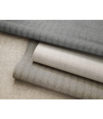 Tapetes PHILLIP JEFFRIES CAMBRIDGE CLOTH Sand