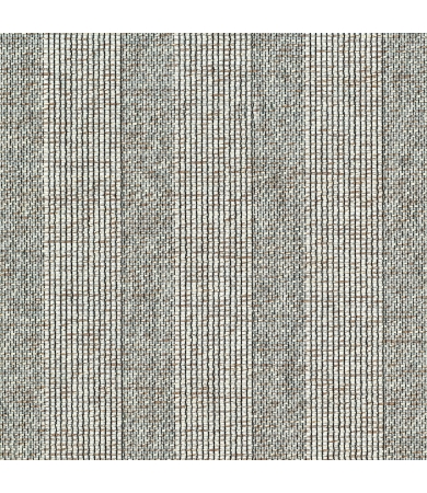 Tapetes PHILLIP JEFFRIES CAMBRIDGE CLOTH Soho