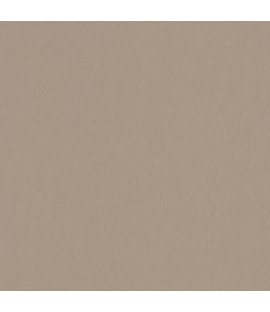 Tapetes MARBURG FELIX DIENER ECLECTIC