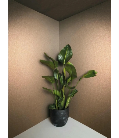 Tapetes MARBURG FELIX DIENER ECLECTIC