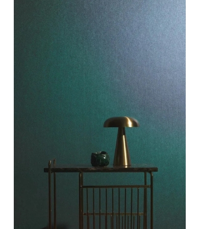 Tapetes MARBURG FELIX DIENER ECLECTIC