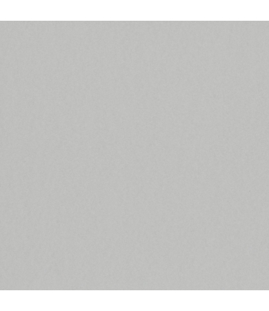 Tapetes MARBURG FELIX DIENER ECLECTIC