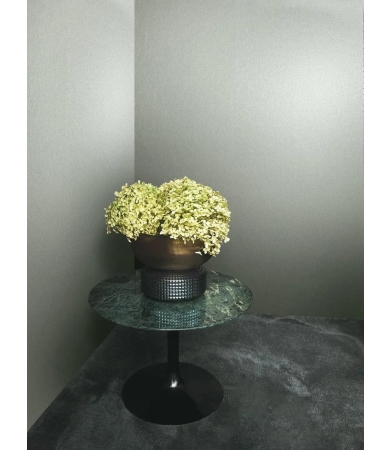 Tapetes MARBURG FELIX DIENER ECLECTIC