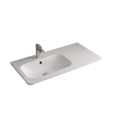 Izlietne SALGAR UNIIQ