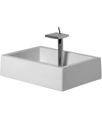 Izlietne DURAVIT STARCK 1