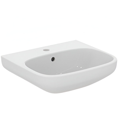 Izlietne IDEAL STANDARD I.LIFE A