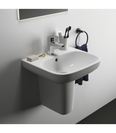 Izlietne IDEAL STANDARD I.LIFE A