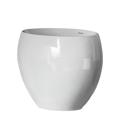 Izlietne DURAVIT CIOTTOLO