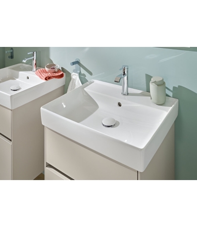 Izlietne VILLEROY & BOCH COLLARO