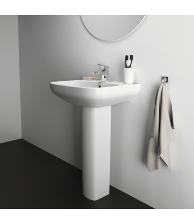 Izlietne IDEAL STANDARD I.LIFE A