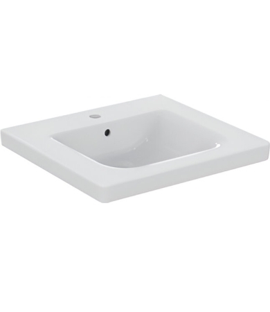 Izlietne IDEAL STANDARD CONNECT FREEDOM