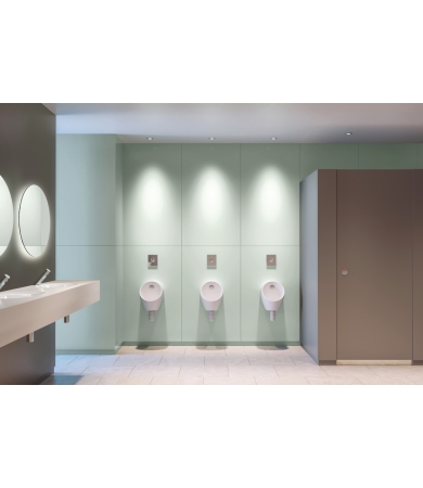 Izlietne IDEAL STANDARD CONNECT