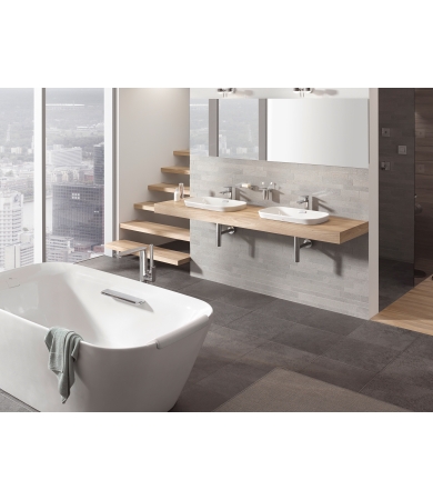 Izlietne TOTO NEOREST