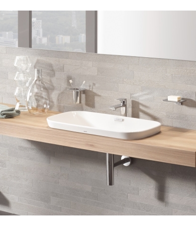 Izlietne TOTO NEOREST