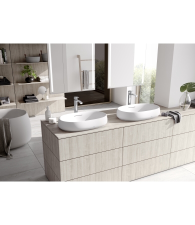 Izlietne TOTO VESSEL CE