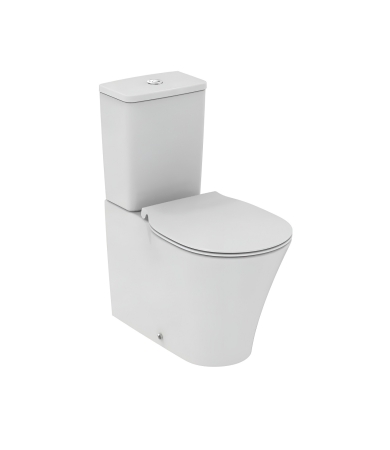 Klozetpods IDEAL STANDARD CONNECT AIR