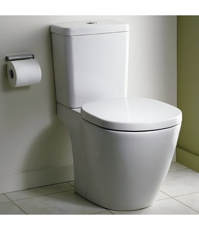 Klozetpods IDEAL STANDARD CONNECT