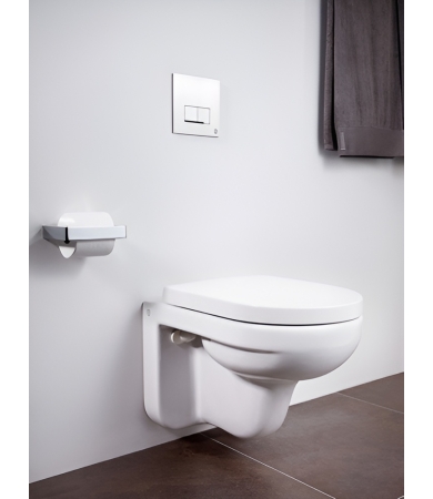 Klozetpods GUSTAVSBERG ARTIC