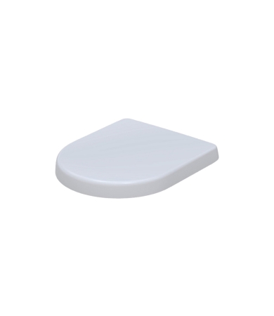 Klozetpoda vāks TOTO MH Soft Close