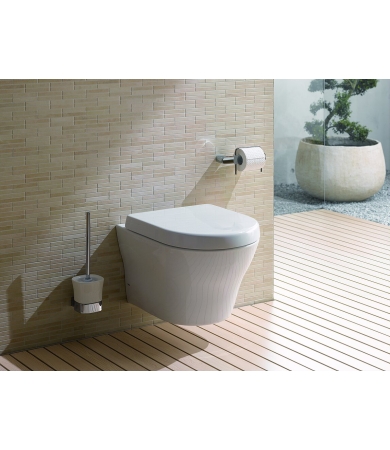 Klozetpoda vāks TOTO MH Soft Close