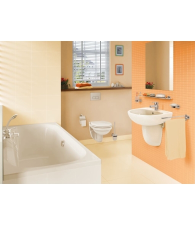 Klozetpods IDEAL STANDARD SEVAFRESH