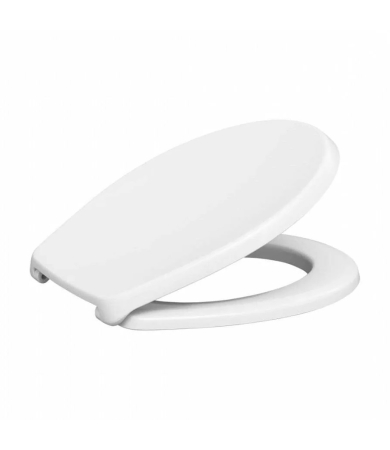Klozetpoda vāks VIDIMA SEVAFRESH