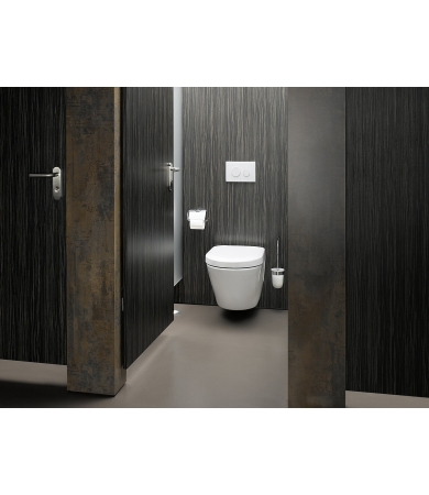 Klozetpoda vāks TOTO NC Soft Close