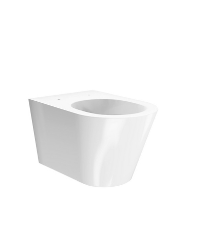 Klozetpods KERAMA MARAZZI PLAZA