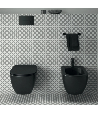 Klozetpods IDEAL STANDARD TESI Aqua Blade