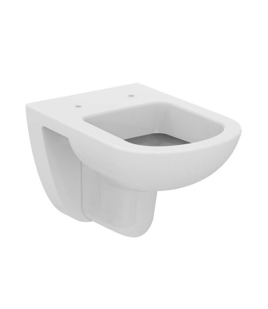 Klozetpods IDEAL STANDARD TEMPO