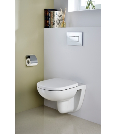 Klozetpods IDEAL STANDARD TEMPO