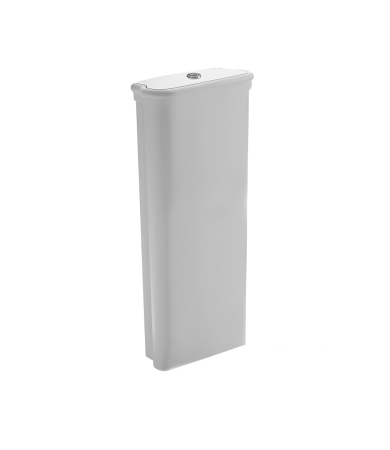 Skalojamā kaste CERAMICA GLOBO PAESTUM