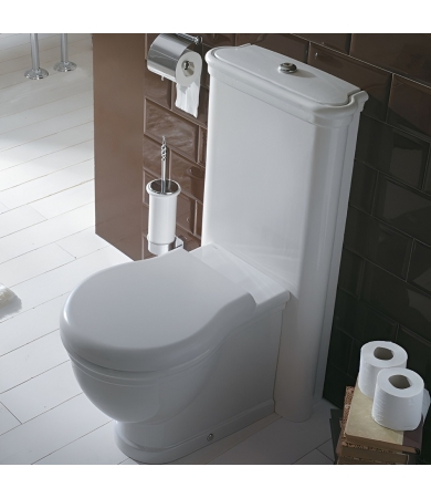 Skalojamā kaste CERAMICA GLOBO PAESTUM