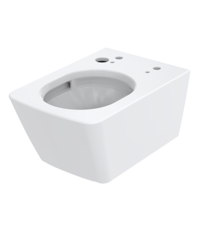 Klozetpods TOTO SP WASHLET