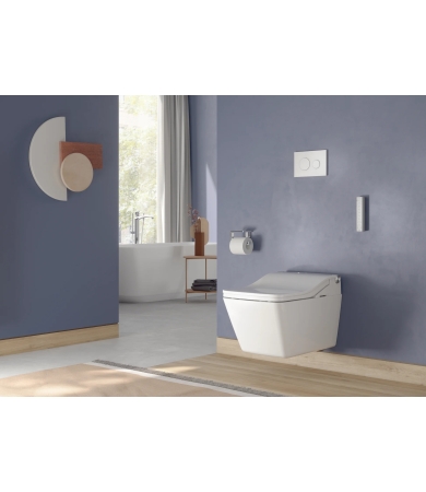 Klozetpods TOTO SP WASHLET
